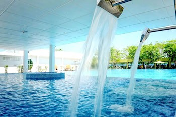 The Orchard Resort & Spa Melaka