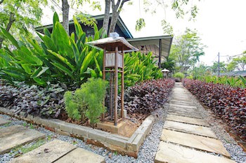 The Orchard Resort & Spa Melaka