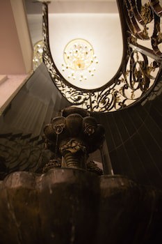 The Orchard Resort & Spa Melaka