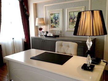 The Orchard Resort & Spa Melaka