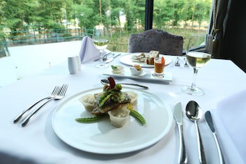 The Orchard Resort & Spa Melaka