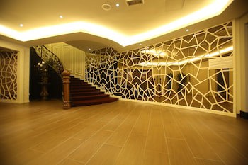 The Orchard Resort & Spa Melaka