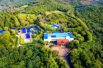 The Orchard Resort & Spa Melaka