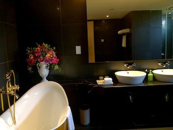 The Orchard Resort & Spa Melaka