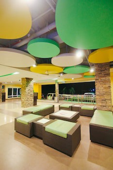 Go Hotels Dumaguete