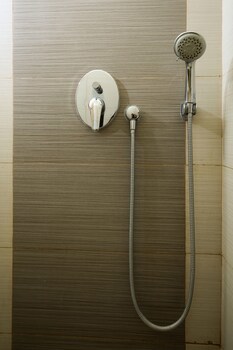 Go Hotels Plus Mandaluyong