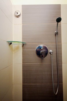 Go Hotels Plus Mandaluyong