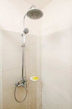Go Hotels Plus Mandaluyong
