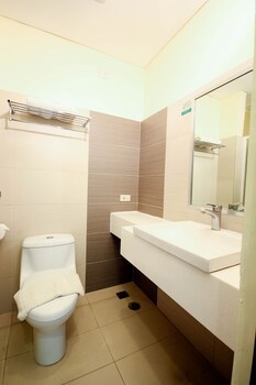 Go Hotels Plus Mandaluyong