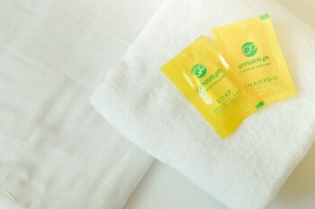 Go Hotels Plus Mandaluyong