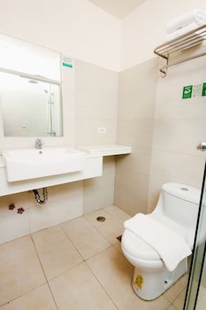Go Hotels Plus Mandaluyong