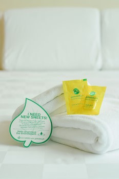 Go Hotels Plus Mandaluyong