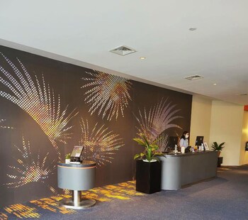 Go Hotels Plus Mandaluyong
