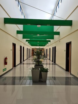 Go Hotels Otis - Manila