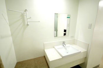 Go Hotels Otis - Manila