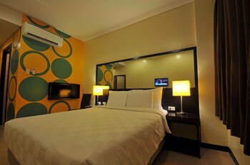 Go Hotels Puerto Princesa
