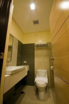 Go Hotels Puerto Princesa
