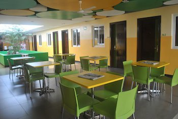 Go Hotels Tacloban