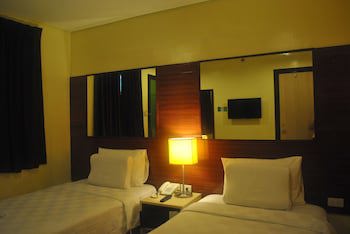 Go Hotels Tacloban