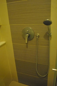 Go Hotels Tacloban