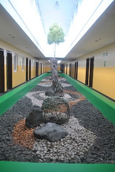 Go Hotels Tacloban