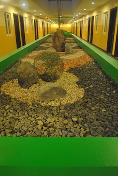 Go Hotels Tacloban