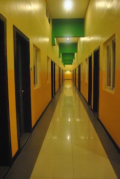 Go Hotels Tacloban