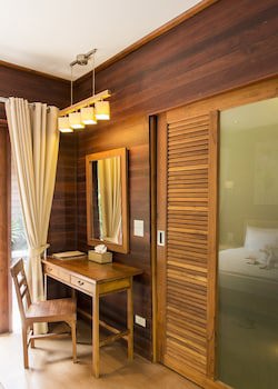 Gajapuri Resort Koh Chang