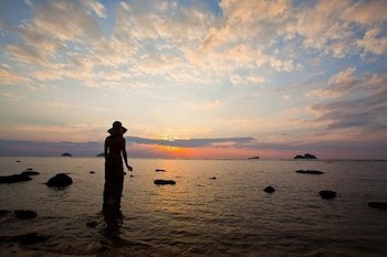 Gajapuri Resort Koh Chang