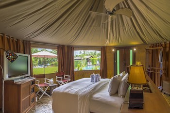Gajapuri Resort Koh Chang