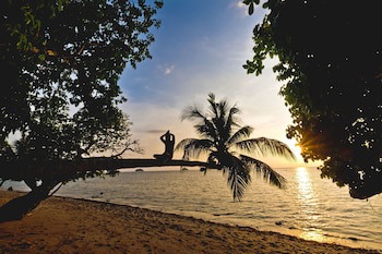 Gajapuri Resort Koh Chang