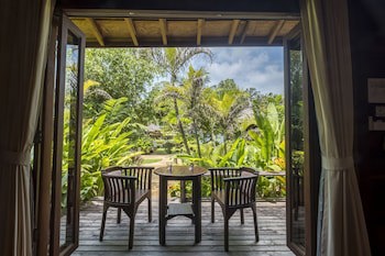 Gajapuri Resort Koh Chang