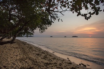 Gajapuri Resort Koh Chang
