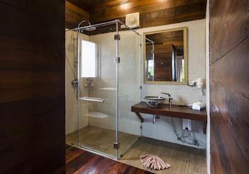 Gajapuri Resort Koh Chang