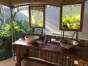 Gajapuri Resort Koh Chang