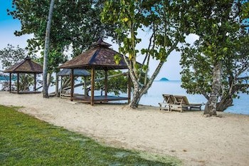Gajapuri Resort Koh Chang