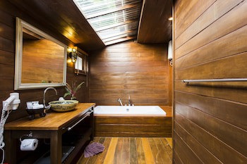 Gajapuri Resort Koh Chang