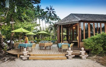 Gajapuri Resort Koh Chang