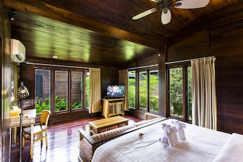 Gajapuri Resort Koh Chang