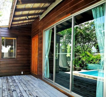 Gajapuri Resort Koh Chang