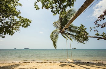 Gajapuri Resort Koh Chang