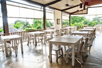 Gajapuri Resort Koh Chang