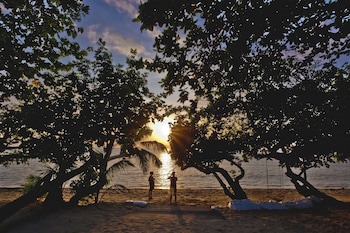 Gajapuri Resort Koh Chang