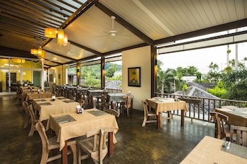 Gajapuri Resort Koh Chang