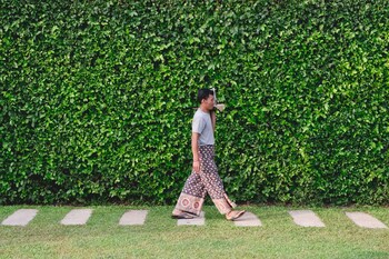 Gajapuri Resort Koh Chang
