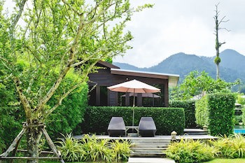 Gajapuri Resort Koh Chang