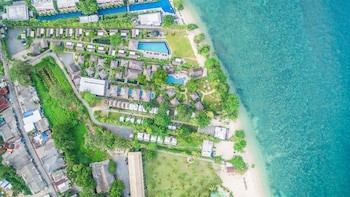 Gajapuri Resort Koh Chang