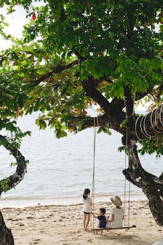 Gajapuri Resort Koh Chang