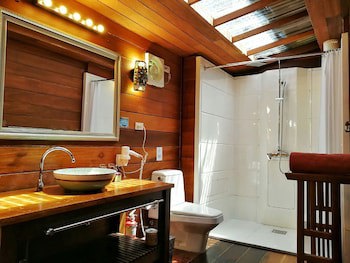 Gajapuri Resort Koh Chang