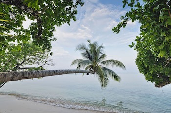 Gajapuri Resort Koh Chang